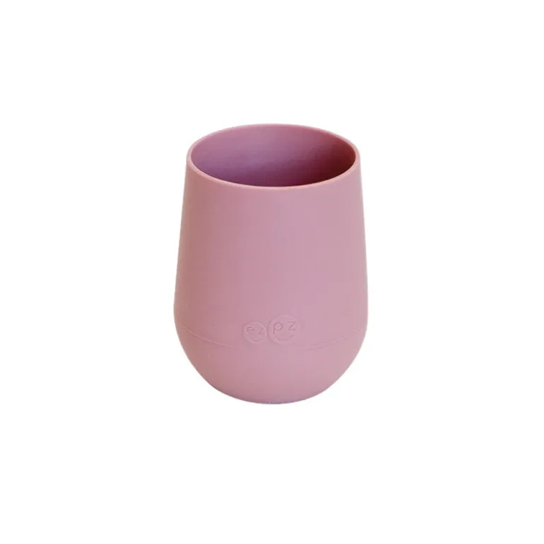 Mini Cup