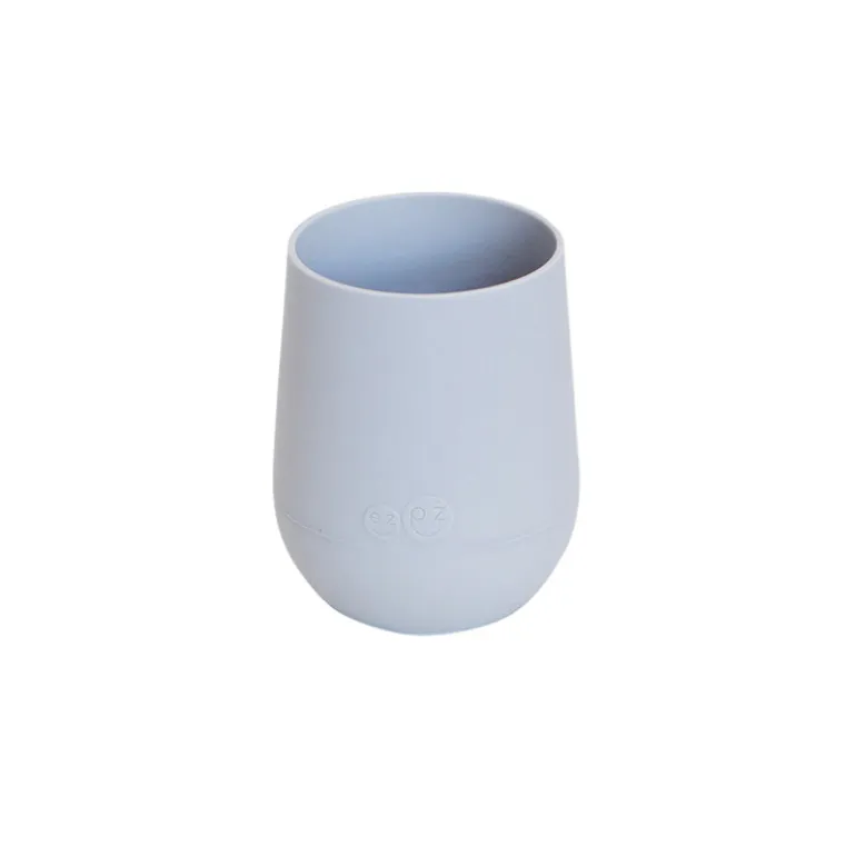 Mini Cup