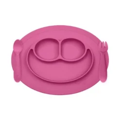 Mini Feeding Set