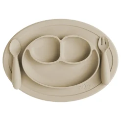 Mini Feeding Set