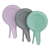 Mini Flork - 3 Pack