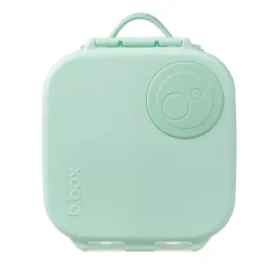 Mini Lunchbox