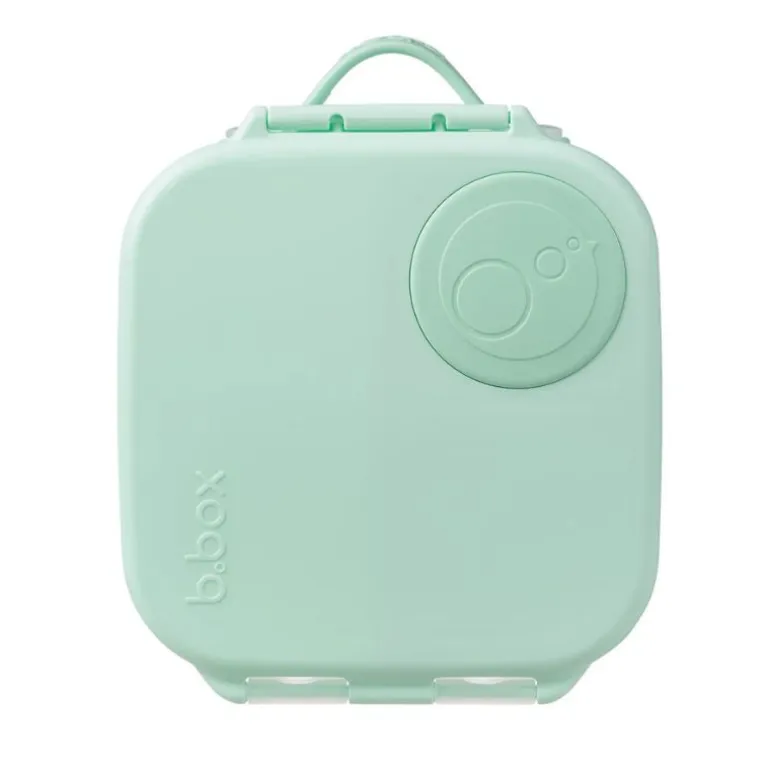 Mini Lunchbox