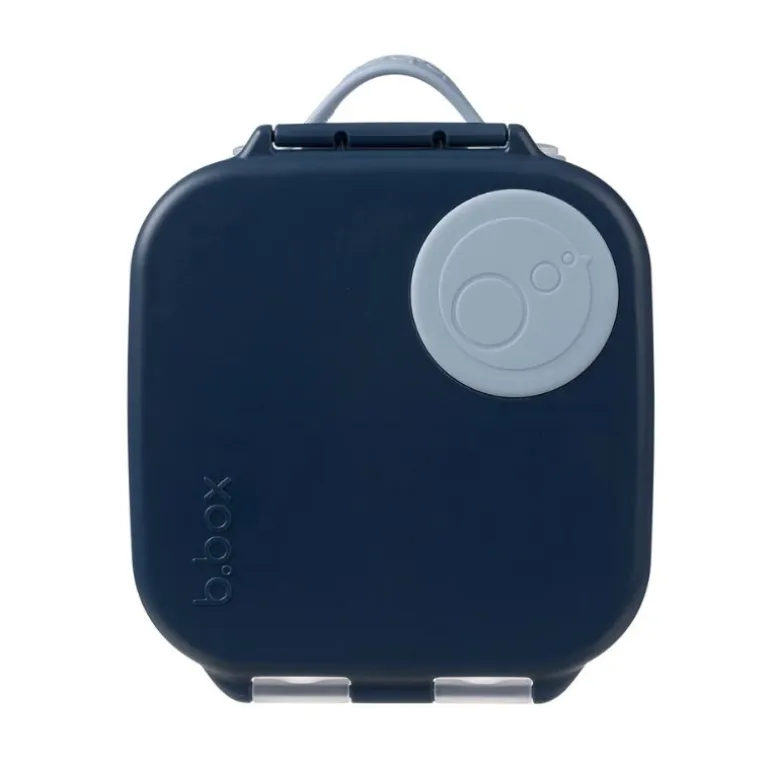 Mini Lunchbox