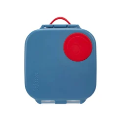 Mini Lunchbox