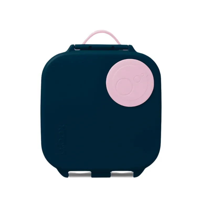 Mini Lunchbox