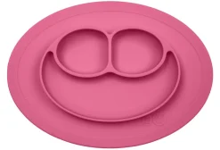 Mini Mat