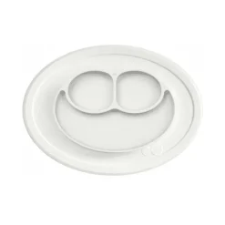 Mini Mat