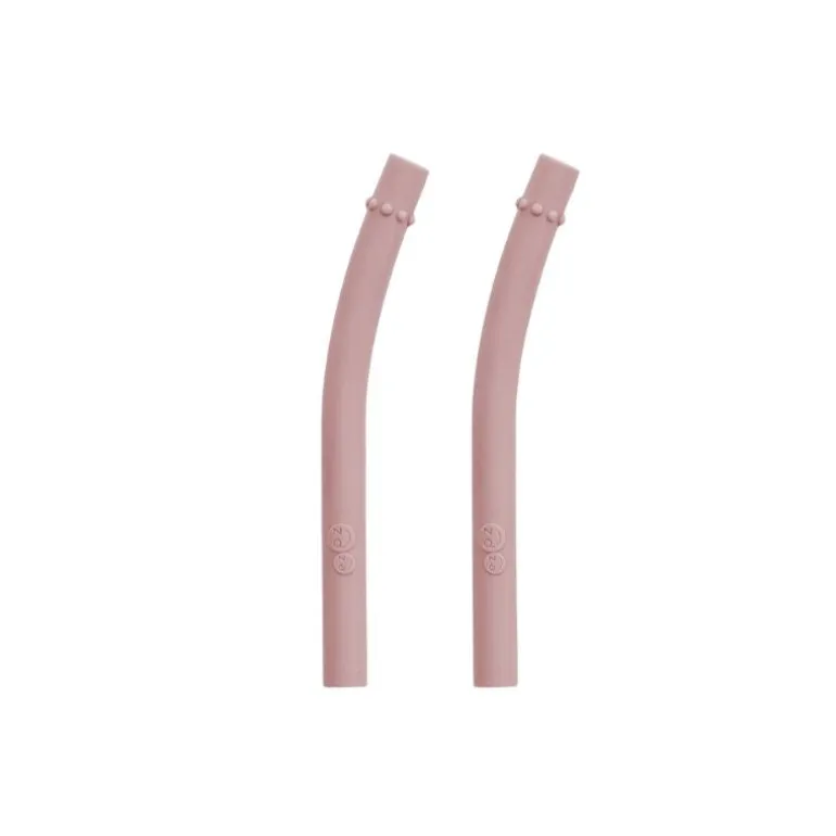 Mini Straw Replacement Pack