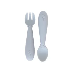 Mini Utensil Sets