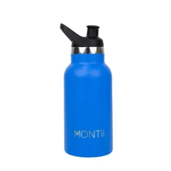 Mini Water Bottle 350ml