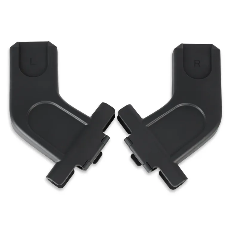 MINU Adapter - Maxi-Cosi/Nuna/Cybex