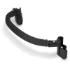 MINU Bumper Bar