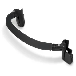 MINU Bumper Bar