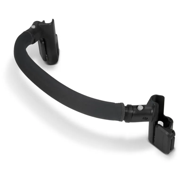 MINU Bumper Bar