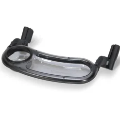 Minu Snack Tray