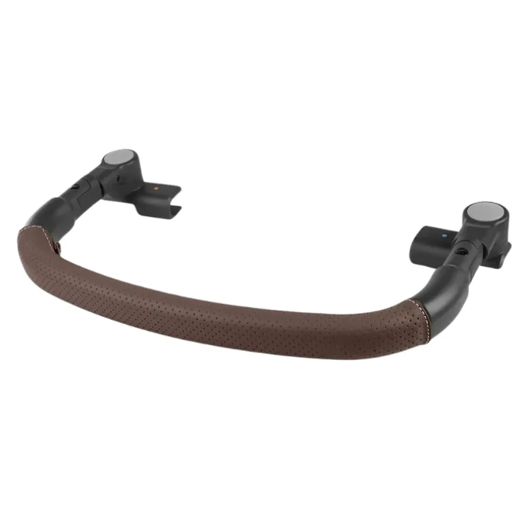 Minu V3 Bumper Bar
