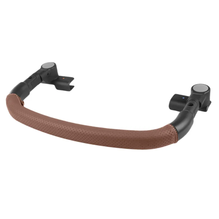 Minu V3 Bumper Bar