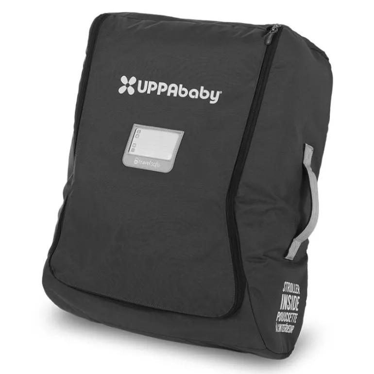 Minu V2 Travel Bag