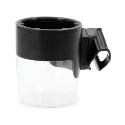 Mixx and Demi Grow Stroller Cup Holder