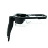 MIXX Child Tray
