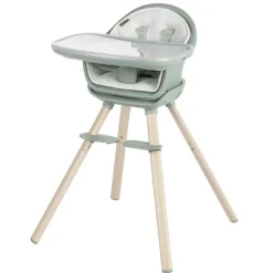 Moa 8-in-1 High Chair