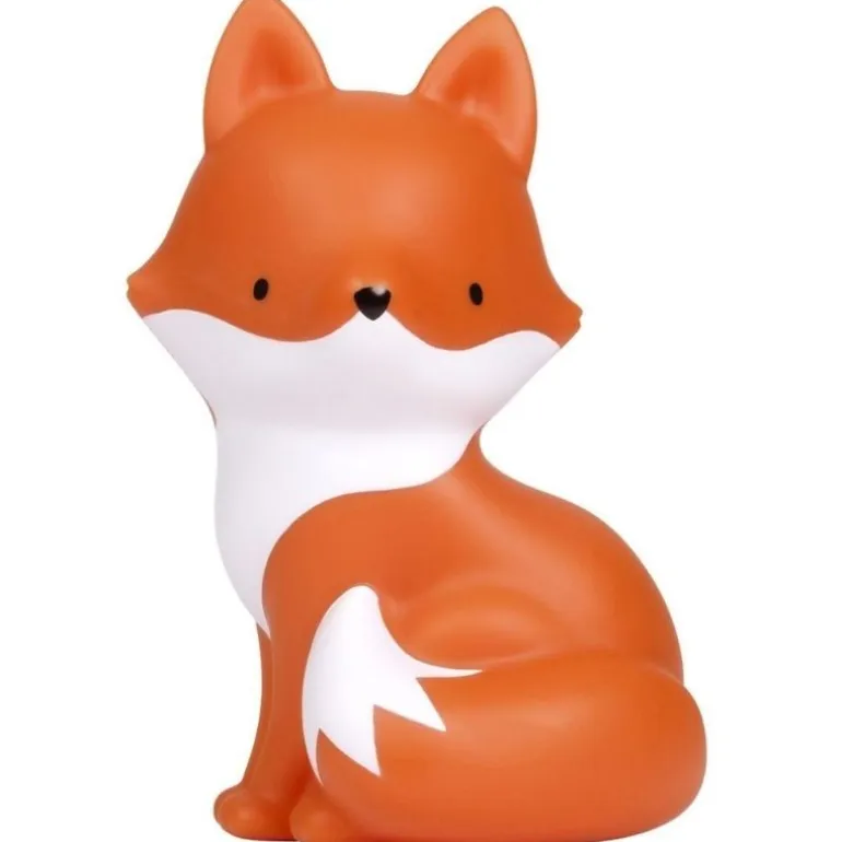 Money Box