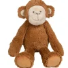 Monkey Micha