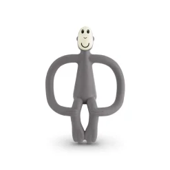 Monkey Teething Toy