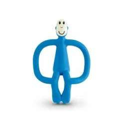 Monkey Teething Toy