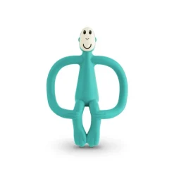 Monkey Teething Toy