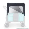 Mosquito Net