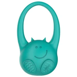 Motion Sensing Toddler Monitor