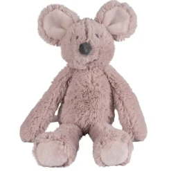 Mouse Mex