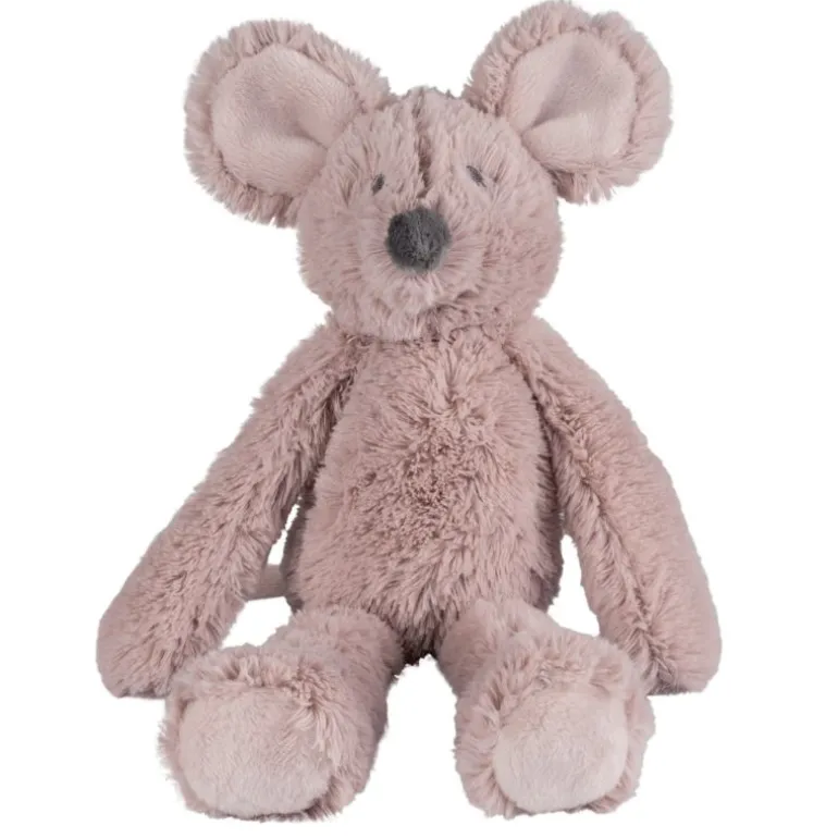 Mouse Mex