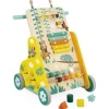 Multi-Activity Trolley