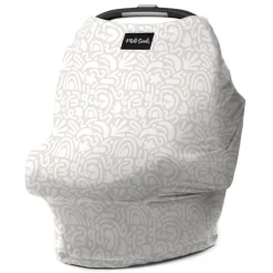 Multi-Use Covers