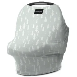 Multi-Use Covers