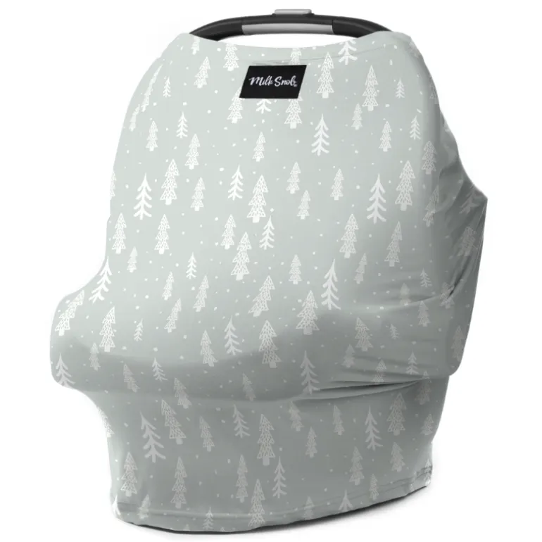 Multi-Use Covers