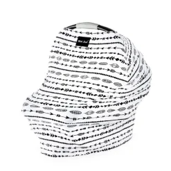 Multi-Use Covers