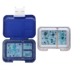 Munchi Snack Box