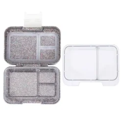 Munchi Snack Box