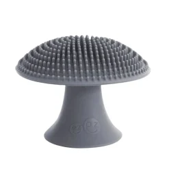 Mushroom Sponge