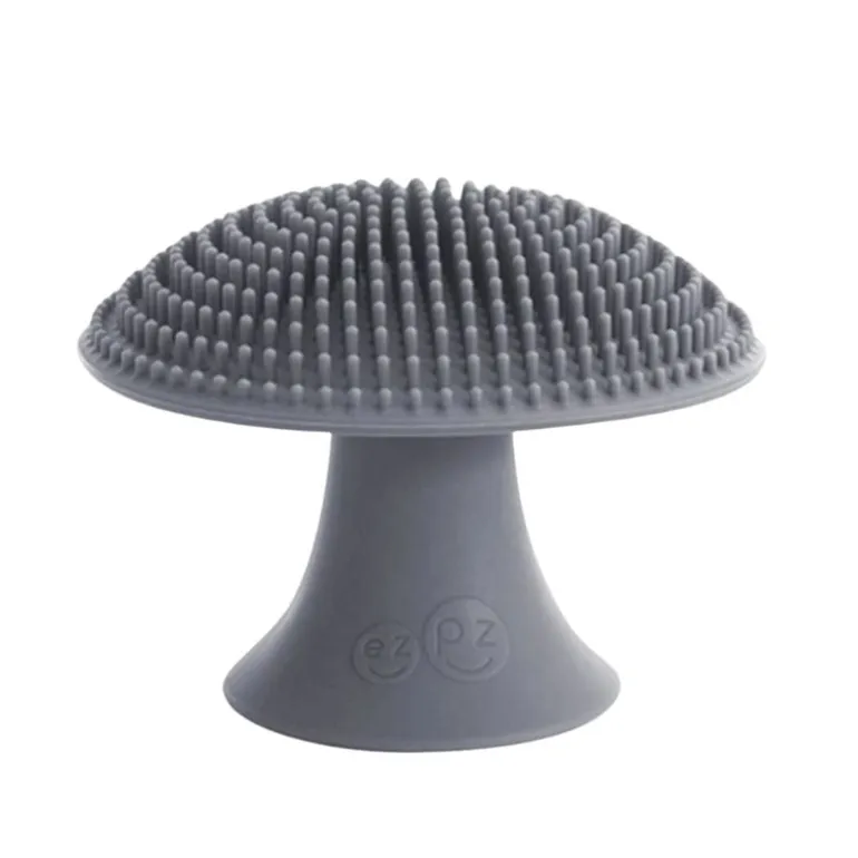 Mushroom Sponge