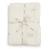 Muslin Blanket