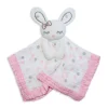Muslin Lovey