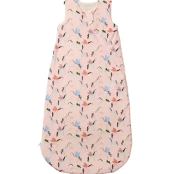 Muslin Sleep Bag - 1 TOG