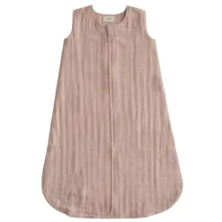 Muslin Sleep Sack