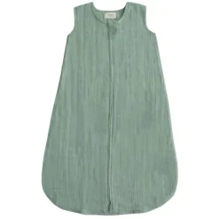 Muslin Sleep Sack