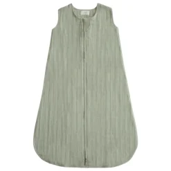 Muslin Sleep Sack
